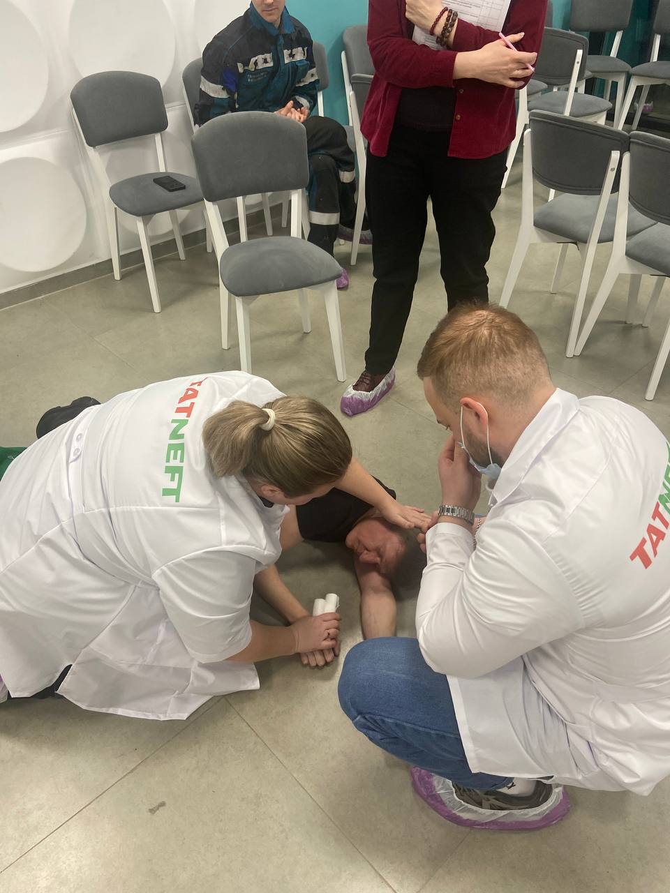 Превью новости